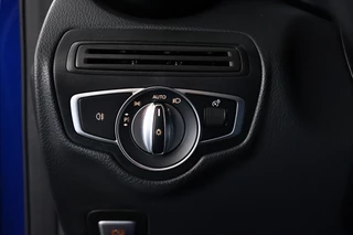 Mercedes-Benz GLC – thumbnail 24