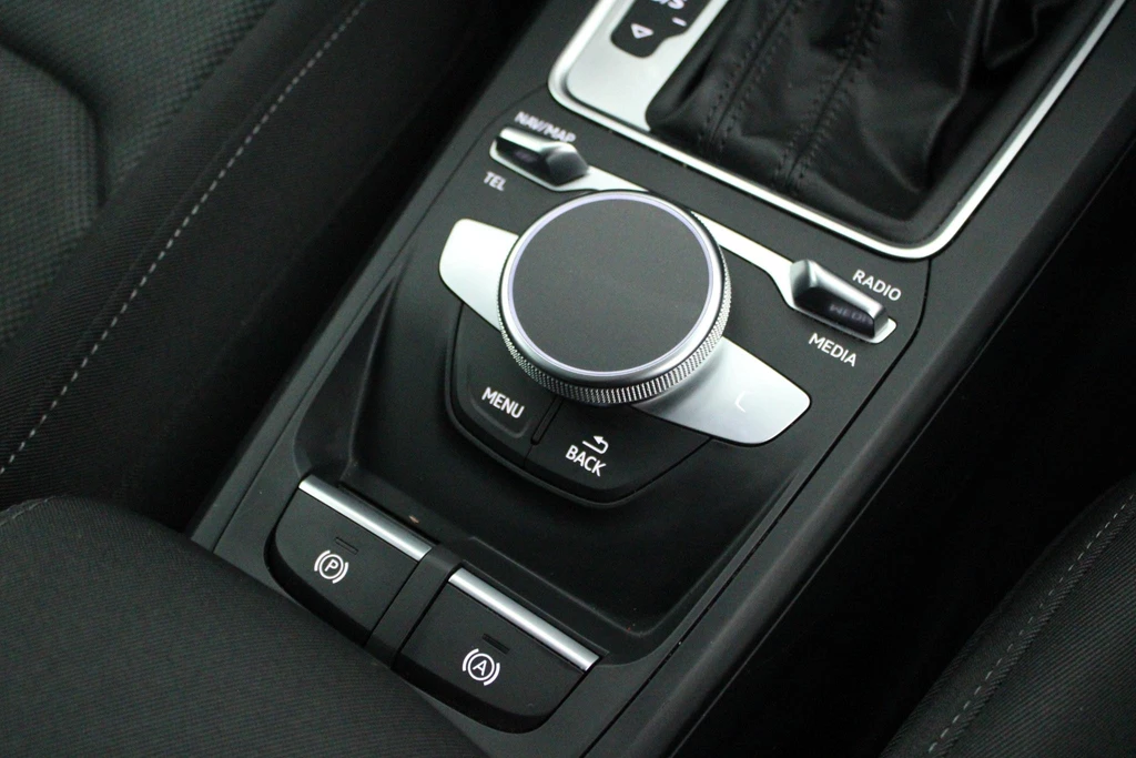 Audi Q2 – foto 28