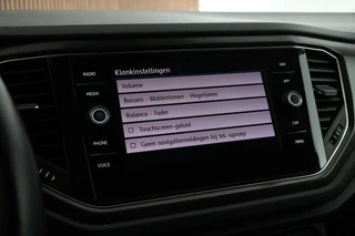 Volkswagen T-Roc – thumbnail 29