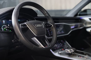 Audi A6 – thumbnail 23