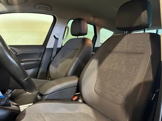 Opel Meriva – thumbnail 36