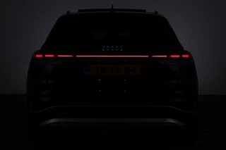 Audi Q4 e-tron – thumbnail 5