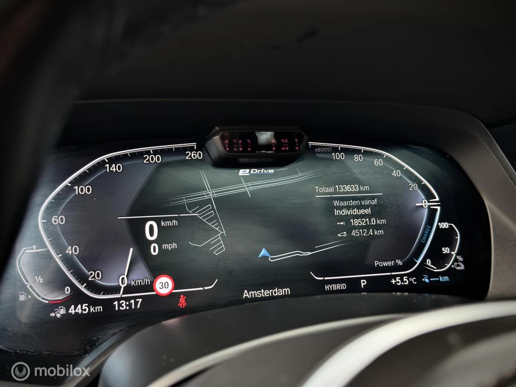 BMW X5 – foto 27