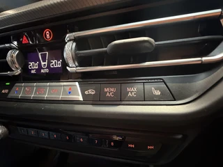 BMW 2 Serie – thumbnail 40