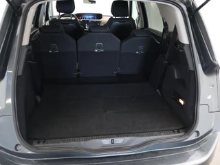 Citroën Grand C4 Picasso – thumbnail 22
