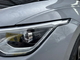 Volkswagen Golf – thumbnail 7