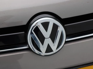 Volkswagen Golf – thumbnail 13