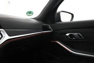 BMW 3 Serie – thumbnail 39