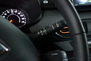 Dacia Sandero Stepway – thumbnail 23