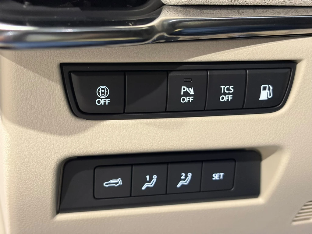 Mazda CX-60 – foto 42