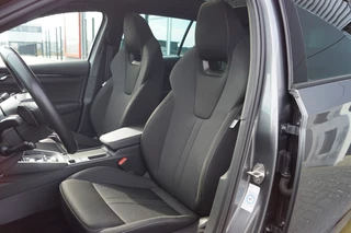Škoda Octavia – thumbnail 12