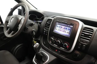 Renault Trafic – thumbnail 7