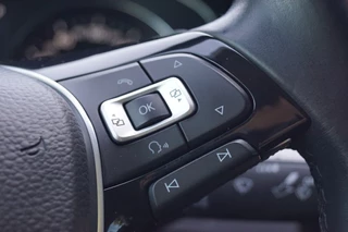 Volkswagen Arteon – thumbnail 44
