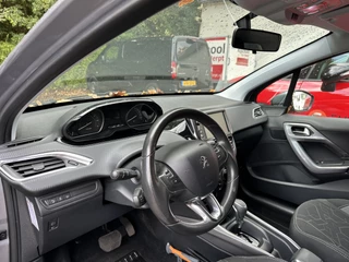 Peugeot 2008 – thumbnail 3