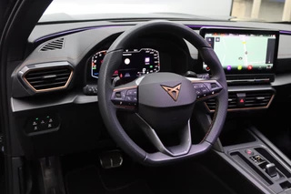 CUPRA Formentor – thumbnail 9