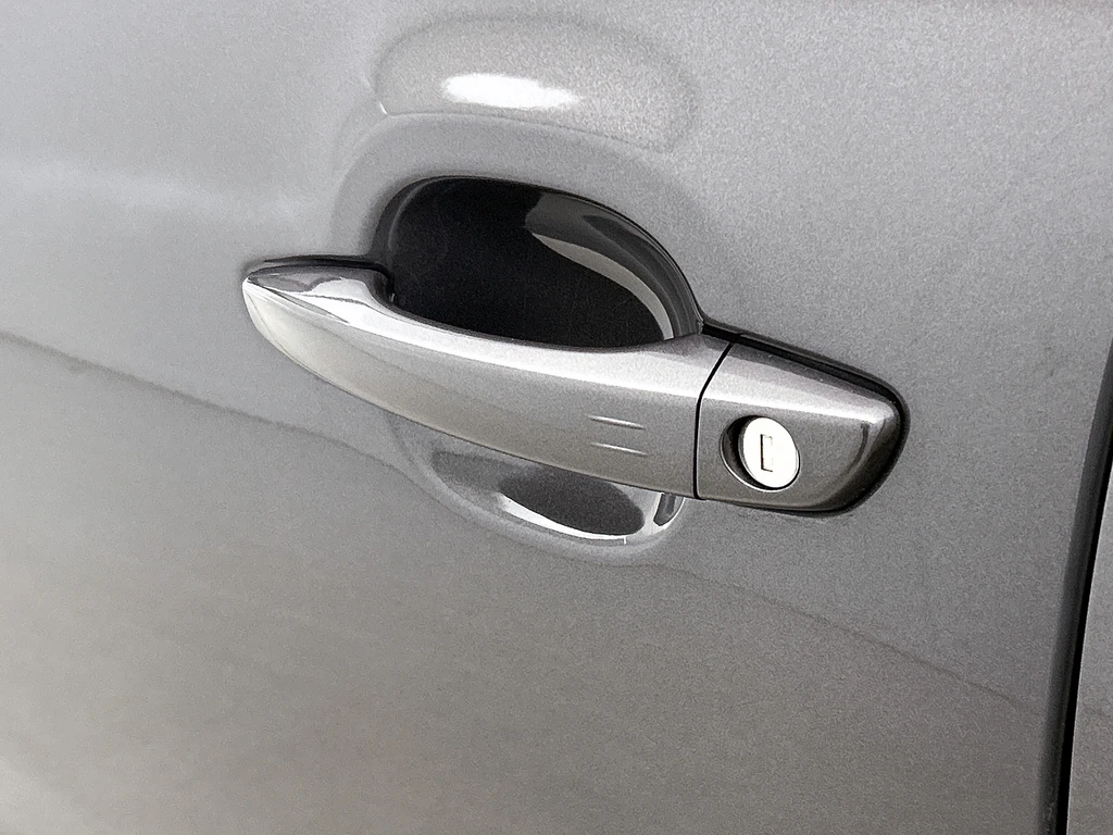 Citroën C3 Aircross – foto 19