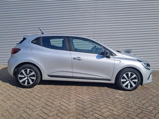 Renault Clio – thumbnail 5
