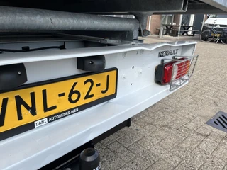 Renault Master – thumbnail 48