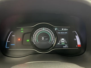 Hyundai Kona – thumbnail 20