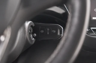 Opel Corsa – thumbnail 42