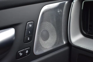 Volvo XC60 – thumbnail 16
