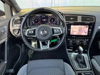 Volkswagen Golf – thumbnail 25