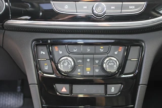 Opel Mokka X – thumbnail 30