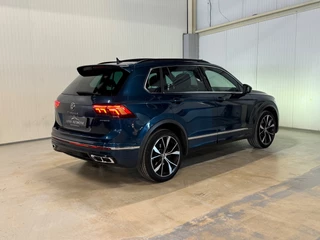 Volkswagen Tiguan – thumbnail 6