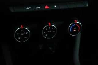 Renault Clio – thumbnail 15