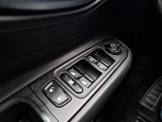 Jeep Renegade – thumbnail 24