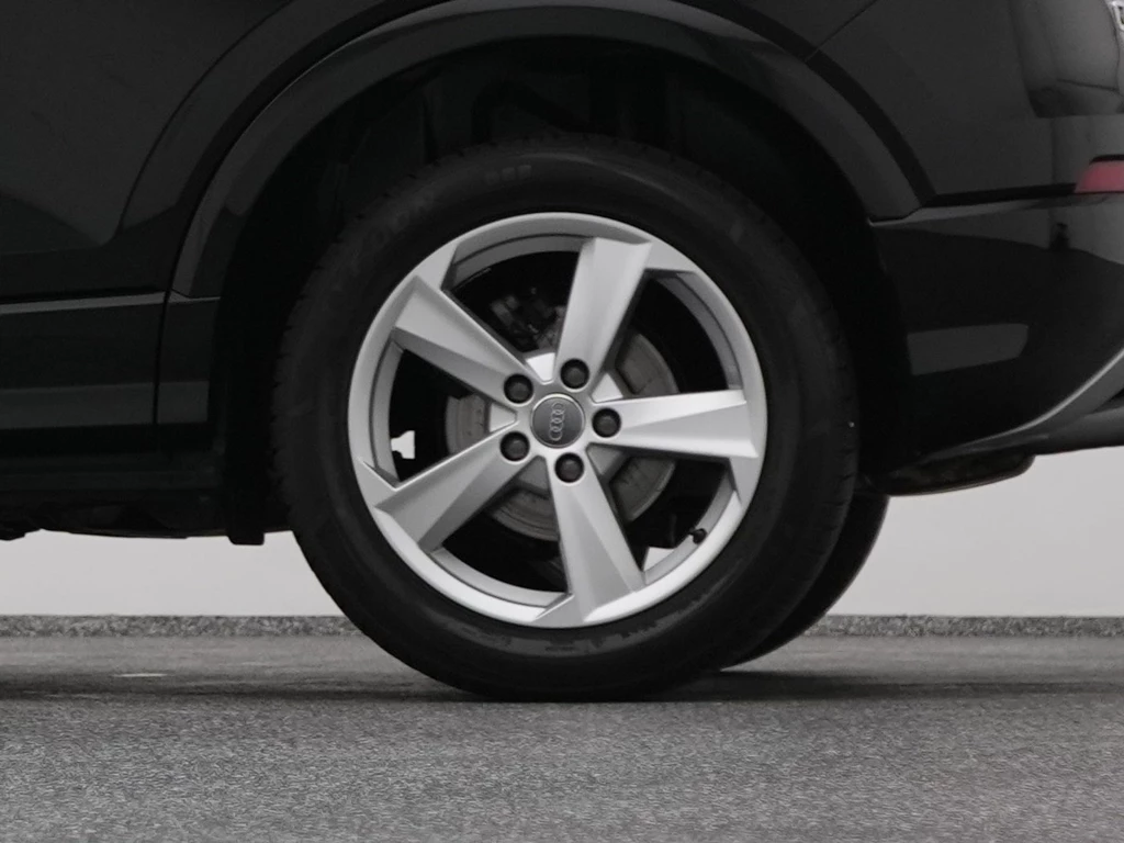 Audi Q2 – foto 40