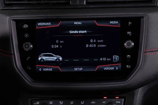SEAT Ibiza – thumbnail 89