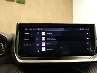 Peugeot 208 – thumbnail 28