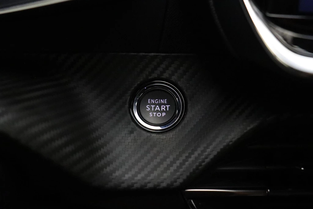 Peugeot 2008 – foto 31