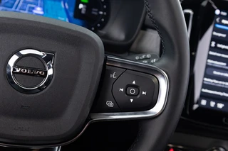 Volvo EX40 – thumbnail 23