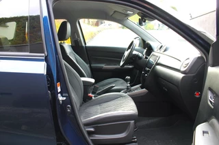 Suzuki Vitara – thumbnail 16