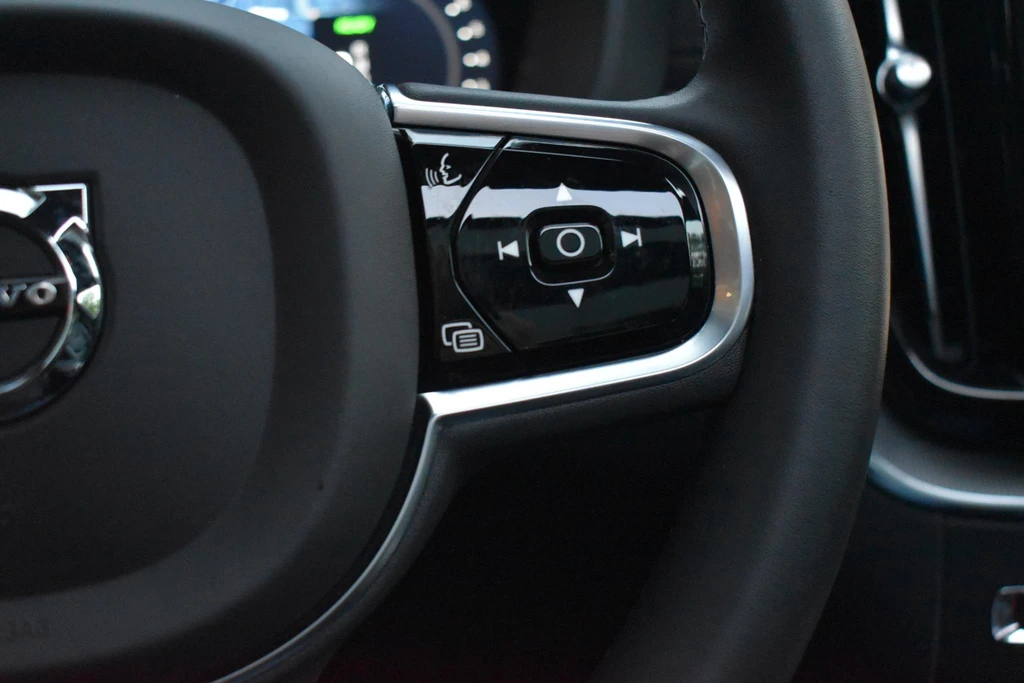 Volvo XC60 – foto 42