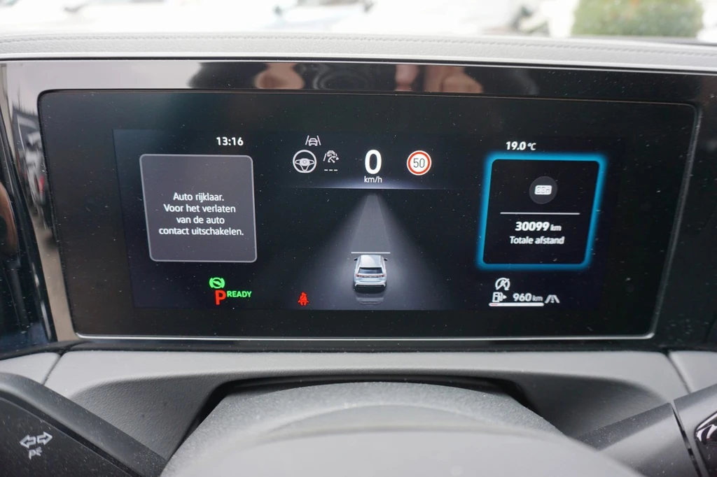 Volkswagen Tiguan – foto 17