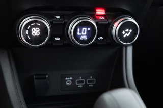 Renault Captur – thumbnail 17