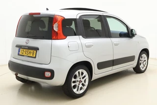 Opel KARL – thumbnail 6