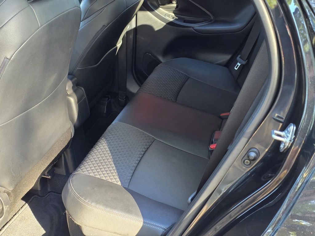 Mazda 2 Hybrid – foto 29
