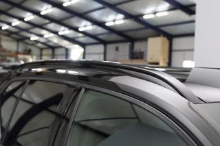Volvo XC40 – thumbnail 29