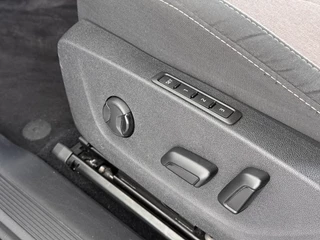 Škoda Enyaq iV – thumbnail 15