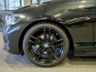 BMW 1 Serie – thumbnail 21
