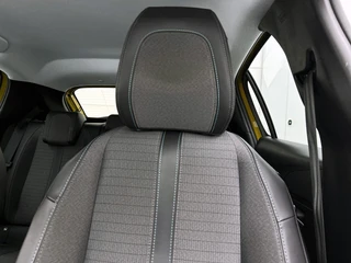 Peugeot e-208 – thumbnail 15