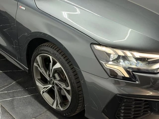 Audi A3 – thumbnail 7