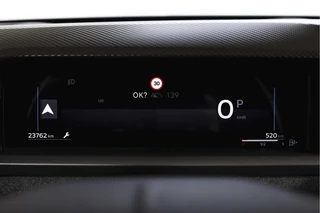 Opel Grandland – thumbnail 52