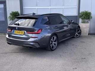BMW 3 Serie – thumbnail 6