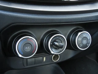 Toyota Aygo – thumbnail 34