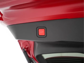 Jeep Avenger – thumbnail 25